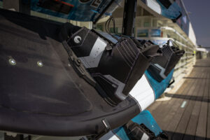 Wakeboard Connelly Blaze 2022