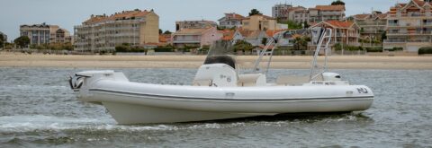 Promo de l'été, 495€ -> 449€ la journée 
