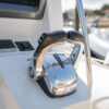 Bwa Sport 28 GTO