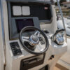 BWA SPORT 28 GTO - 2x175cv - 2020 – Image 13