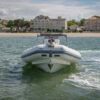 BWA SPORT 28 GTO - 2x175cv - 2020 – Image 5