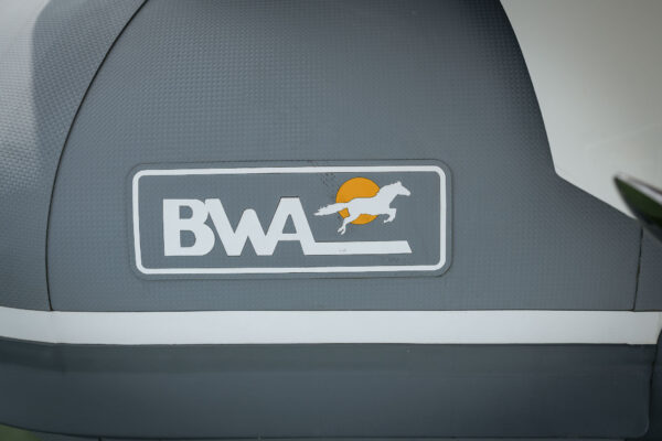 BWA 22 SPORT GTO