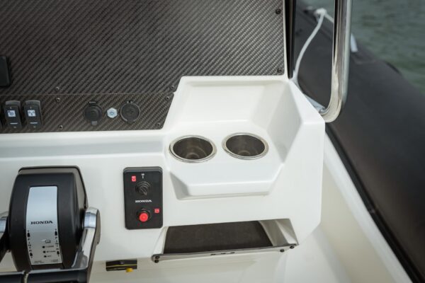 NJ 850 XL