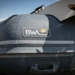 BWA 26 GTO